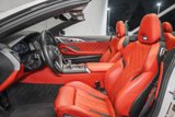 Used 2022 BMW M8 Competition w/ Driving Assistance Package image 2