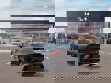 New 2025 Kia K4 LXS image 4