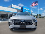 Used 2022 Hyundai Tucson SEL image 2