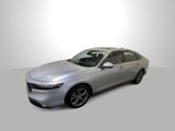 Used 2024 Honda Accord EX image 4