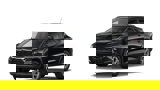 New 2026 Chevrolet Trax LT w/ LT Convenience Package image 3