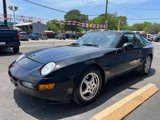 Used 1993 Porsche 968 Coupe image 3