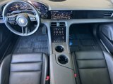 Certified 2021 Porsche Taycan 4S image 6