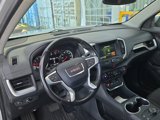 Used 2018 GMC Terrain SLE w/ Driver Convenience Package image 6