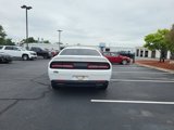 Used 2016 Dodge Challenger SXT Plus image 4