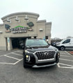 Used 2020 Hyundai Palisade SEL w/ Convenience Package image 2