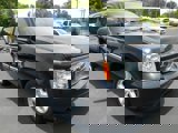 Used 2007 Chevrolet Tahoe LT w/ LT Preferred Equipment Group image 6