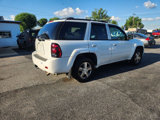 Used 2007 Chevrolet TrailBlazer LT image 5