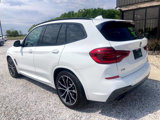 Used 2021 BMW X3 M40i w/ Premium Package image 4