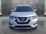 Used 2018 Nissan Rogue S image 2
