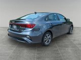 Used 2024 Kia Forte LXS image 3