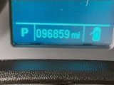 Used 2016 Buick Verano image 4