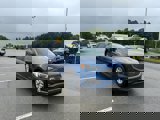 Certified 2023 Ford Edge SEL w/ Convenience Package image 3