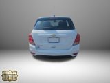 Used 2022 Chevrolet Trax LS image 6