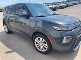 Used 2020 Kia Soul LX image 4