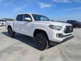 Used 2021 Toyota Tacoma SR5 image 2