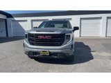 New 2025 GMC Sierra 1500 Elevation image 6
