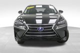 Used 2015 Lexus NX 300h AWD image 3