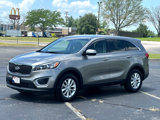 Used 2018 Kia Sorento L image 5