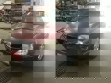 Used 2001 Mercury Sable LS image 4