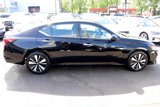 Used 2022 Nissan Altima 2.5 SV image 6