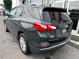 Used 2019 Chevrolet Equinox LT image 6