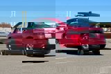 Certified 2024 Honda Accord EX image 5