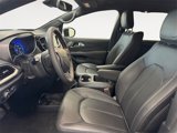 New 2025 Chrysler Pacifica Select w/ Uconnect Theater Family Group image 6
