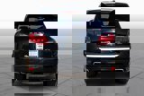Used 2014 Porsche Cayenne image 4