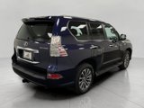 Used 2022 Lexus GX 460 Luxury image 3