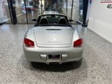 Used 2009 Porsche Boxster S image 3