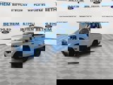 New 2024 Ford Maverick XLT w/ XLT Luxury Package image 4