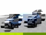 Certified 2021 Subaru Crosstrek 2.0i Premium w/ Popular Package #4 image 4