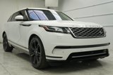 Used 2021 Land Rover Range Rover Velar S image 2