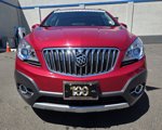 Used 2014 Buick Encore Leather image 2