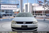 Used 2014 Volkswagen Jetta SE image 2