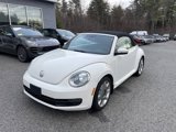 Used 2013 Volkswagen Beetle 2.5 image 2