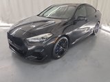 Used 2020 BMW M235i xDrive Gran Coupe w/ Premium Package image 3