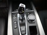 Used 2016 BMW X5 xDrive35i image 4