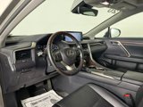 Used 2020 Lexus RX 350 FWD w/ Premium Package image 5