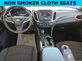 Used 2022 Chevrolet Equinox LT image 2
