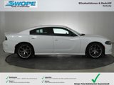Certified 2023 Dodge Charger GT image 3