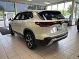 New 2025 Volkswagen Tiguan SE image 2