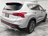 Used 2021 Hyundai Santa Fe Limited image 6
