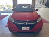 Used 2017 Honda HR-V EX image 3