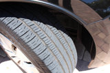 Used 2011 Honda Accord LX image 5