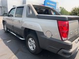 Used 2006 Chevrolet Avalanche Z71 w/ Sun And Sound Package image 3