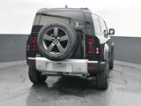 New 2025 Land Rover Defender 90 S image 6
