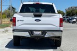 Used 2016 Ford F150 XLT image 5