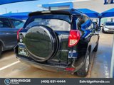 Used 2007 Toyota RAV4 2WD image 4